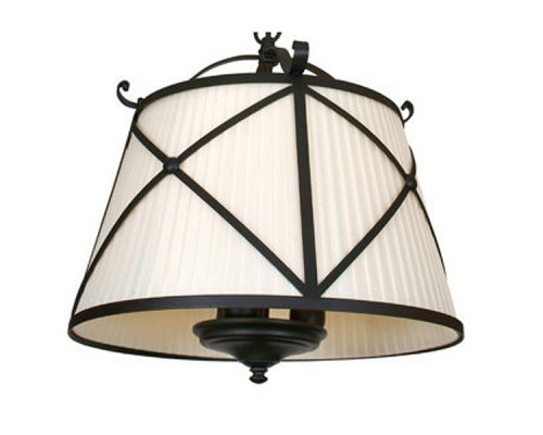 Подвесной светильник LArte Luce Torino