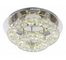 Накладной светильник Globo Calisa 67049-27