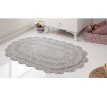 Коврик для ванной (50х80 см) DIANA