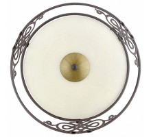 Накладной светильник Eglo ПРОМО Mestre 86711