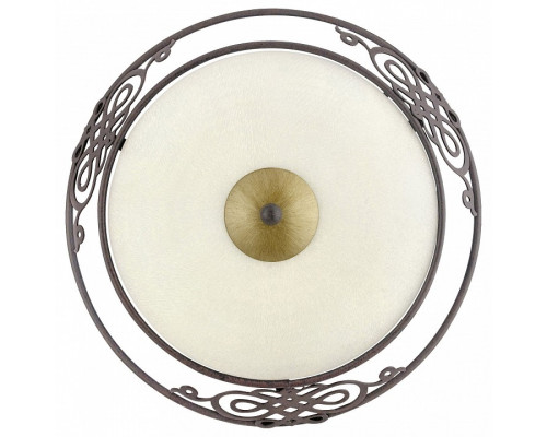 Накладной светильник Eglo ПРОМО Mestre 86711