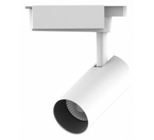 Светильник на штанге Gauss TR TR079