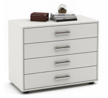 Комод Остин-6