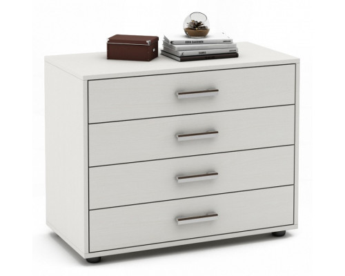 Комод Остин-6