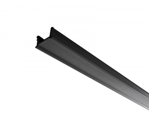 Профиль накладной [1 м] Deko-Light  444960