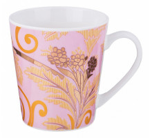 Кружка (400 мл) Арти-М 356-267