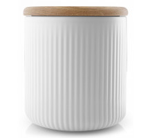 Банка для пищевых продуктов (700 мл) Legio Nova 887310