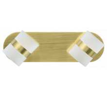 Спот DeMarkt Этингер 704023502