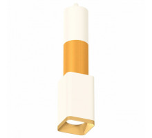 Подвесной светильник Ambrella Techno 119 XP7820015