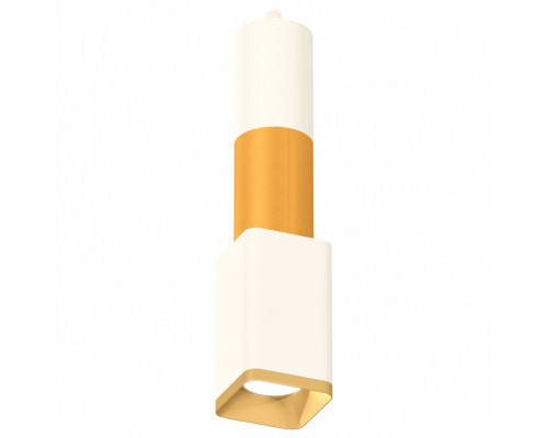 Подвесной светильник Ambrella Techno 119 XP7820015