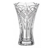 Ваза настольная (20 см) Taurus 669-315