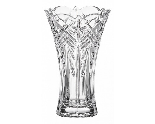 Ваза настольная (20 см) Taurus 669-315