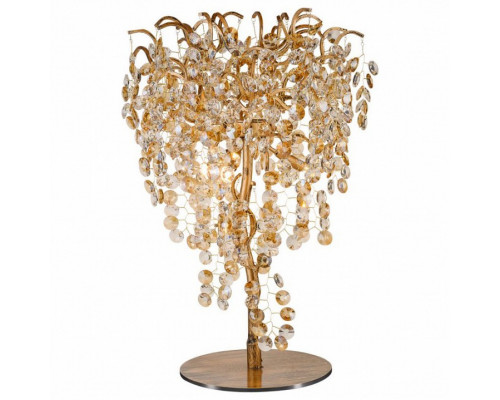 Настольная лампа декоративная LArte Luce