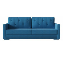 Диван-кровать Харлем