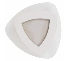 Накладной светильник Arte Lamp Multi-Piuma A1393AP-1WH