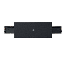 Соединитель линейный для треков Eglo Track In 60752