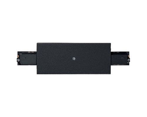 Соединитель линейный для треков Eglo Track In 60752