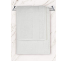 Банное полотенце (70x140 см) Judy