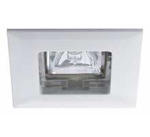 Встраиваемый светильник Paulmann Premium Line 5700