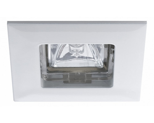 Встраиваемый светильник Paulmann Premium Line 5700