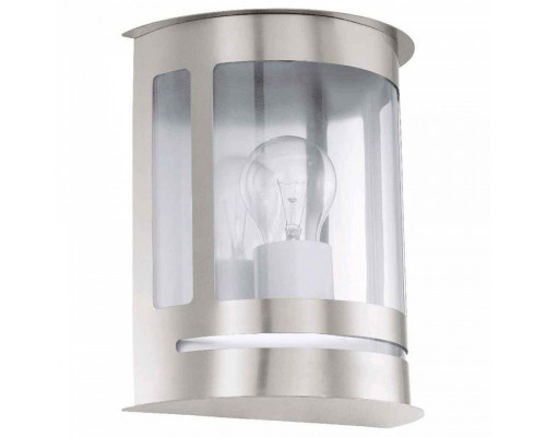 Накладной светильник Eglo ПРОМО Daril 30173