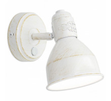 Бра Citilux Опус 