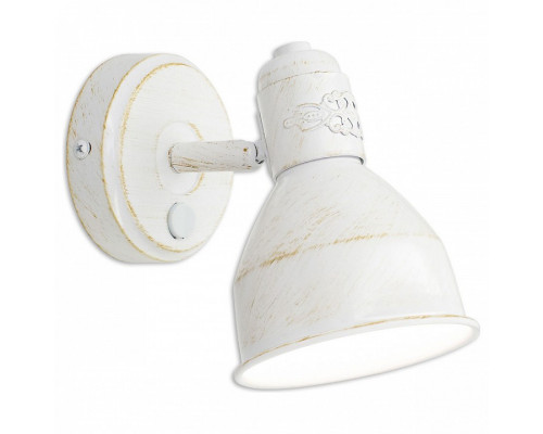 Бра Citilux Опус