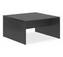 Стол офисный Xten X2ST 147