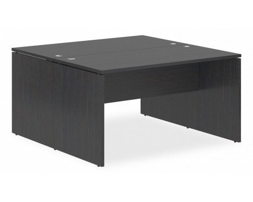 Стол офисный Xten X2ST 147