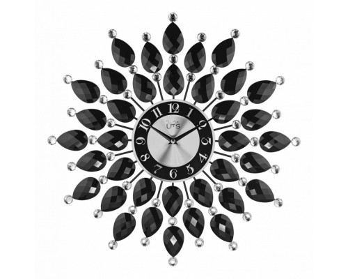 Настенные часы (49 см) Tomas Stern