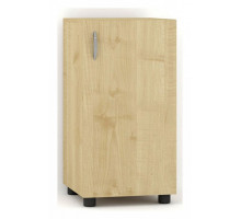 Тумба Лидер СТ.046.400-01