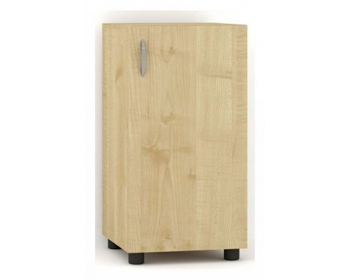 Тумба Лидер СТ.046.400-01