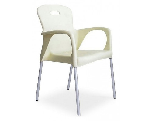 Стул Remy XRF-065-BW