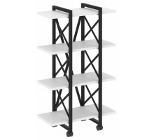 Стеллаж Loft VR.L-MST.K-4.4V