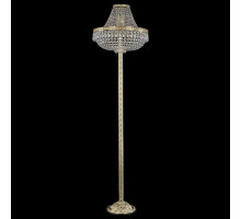 Торшер Bohemia Ivele Crystal 1927 19271T6/H/45IV-172 G