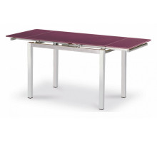 Стол обеденный Mix-2