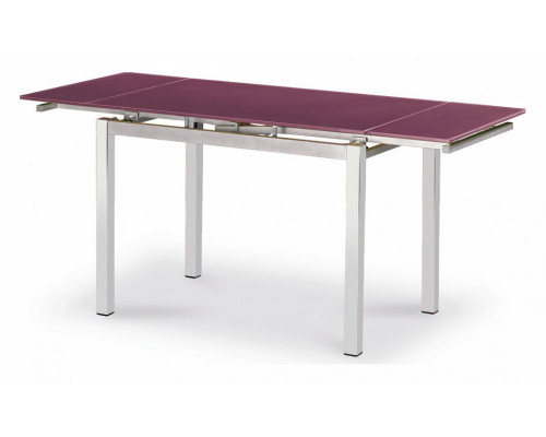 Стол обеденный Mix-2