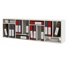 Полка книжная Офис-3