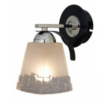 Бра SilverLight Montenegro 703.49.1