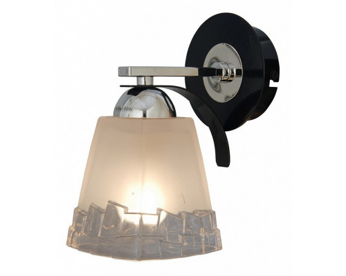 Бра SilverLight Montenegro 703.49.1