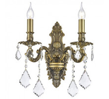 Бра Dio D’Arte Barolo Barolo E 2.1.2.400 A