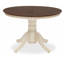 Стол обеденный Каир (CT4260)