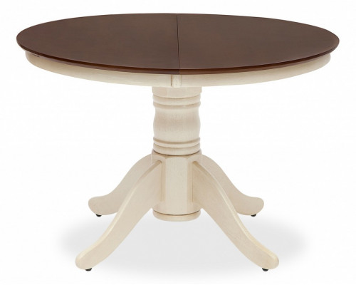 Стол обеденный Каир (CT4260)