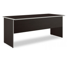 Стол офисный Свифт-15