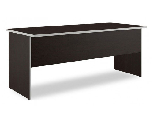 Стол офисный Свифт-15