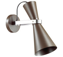 Бра Lumion Quinn 4417/1W