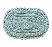 Набор из 2 ковриков для ванной Loretta