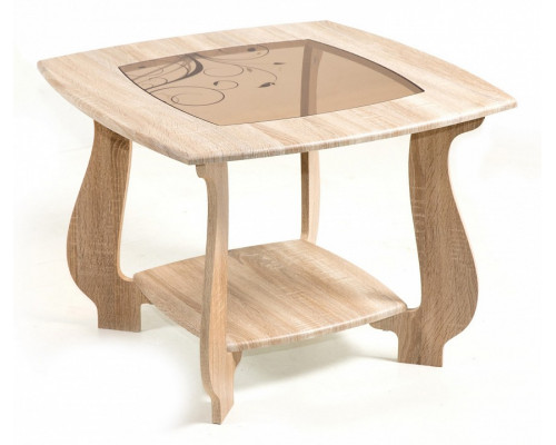 Стол журнальный СЖ-22