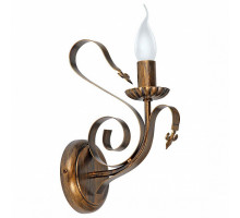 Бра Vitaluce V1161 V1350/1A