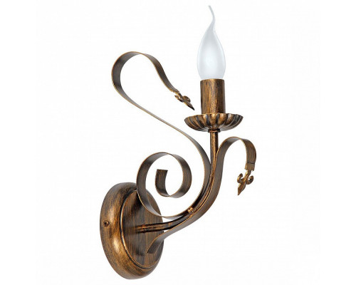 Бра Vitaluce V1161 V1350/1A